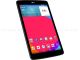 LG G Pad 8.0, 16Go