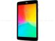 LG G Pad 8.0, 16Go
