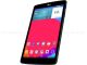 LG G Pad 8.0, 16Go
