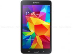SAMSUNG Galaxy Tab 4 7.0, 8Go