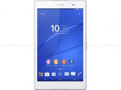 SONY Xperia Z3 Compact, 32Go