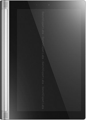 LENOVO Yoga Tablet 2 10, 16Go, 4G