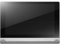 LENOVO Yoga Tablet 2 8, 16Go