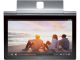 LENOVO Yoga Tablet 2 Pro, 32Go