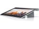 LENOVO Yoga Tablet 2 Pro, 32Go