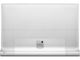 LENOVO Yoga Tablet 2 Pro, 32Go