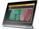 LENOVO Yoga Tablet 2 Pro, 32Go