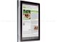 LENOVO Yoga Tablet 2 Pro, 32Go