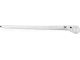 LENOVO Yoga Tablet 2 Pro, 32Go