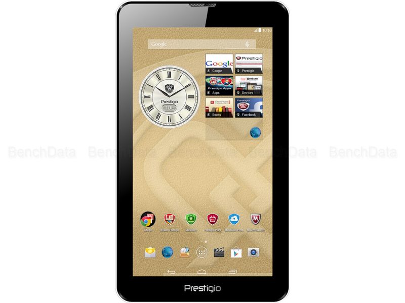 Prestigio multipad wize 3008 сброс до заводских настроек