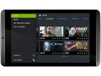 NVIDIA SHIELD, 32Go, 4G