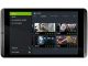 NVIDIA SHIELD, 32Go, 4G
