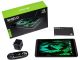 NVIDIA SHIELD, 32Go, 4G