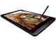 NVIDIA SHIELD, 32Go, 4G