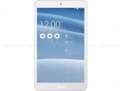 ASUS MeMO Pad 8 ME181CX, 8Go