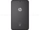 HP Stream 8 5900nf, 32Go, 4G