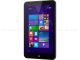 HP Stream 8 5900nf, 32Go, 4G