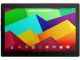 BQ Aquaris E10, 16Go, 3G