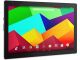 BQ Aquaris E10, 16Go, 3G