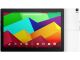 BQ Aquaris E10, 16Go, 3G