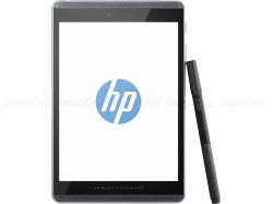 HP Pro Slate 8, 16Go, 3G