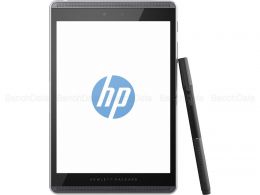 HP Pro Slate 8, 16Go, 3G photo 1 miniature