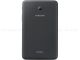 SAMSUNG T113 Galaxy Tab 3 7 0 Lite, 8Go