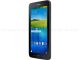 SAMSUNG T113 Galaxy Tab 3 7 0 Lite, 8Go