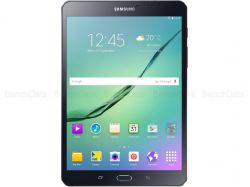 SAMSUNG Galaxy Tab S2 8.0, 32Go
