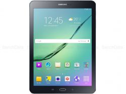 SAMSUNG Galaxy Tab S2 9.7, 64Go, 4G