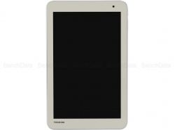 TOSHIBA Encore 2 WT8-B-106, 32Go