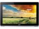 ACER Aspire Switch 11, 32Go