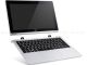 ACER Aspire Switch 11, 32Go