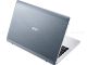 ACER Aspire Switch 11, 32Go