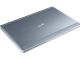 ACER Aspire Switch 11, 32Go