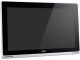 ACER Aspire Switch 11, 32Go