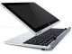 ACER Aspire Switch 11, 32Go