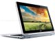 ACER Aspire Switch 11, 32Go