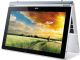 ACER Aspire Switch 11, 32Go