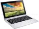 ACER Aspire Switch 11, 32Go