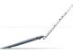 ACER Aspire Switch 11, 32Go