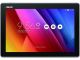 ASUS ZenPad 10 Z300C, 16Go