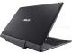 ASUS ZenPad 10 Z300C, 16Go