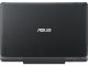 ASUS ZenPad 10 Z300C, 16Go