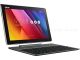 ASUS ZenPad 10 Z300C, 16Go