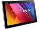 ASUS ZenPad 10 Z300C, 16Go