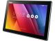 ASUS ZenPad 10 Z300C, 16Go