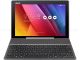 ASUS ZenPad 10 Z300C, 16Go