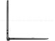 ASUS ZenPad 10 Z300C, 16Go