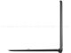 ASUS ZenPad 10 Z300C, 16Go